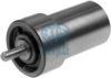 RUVILLE 375901 Injector Nozzle